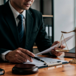 10 Top Questions To Ask Before Signing a Mortgage Deal