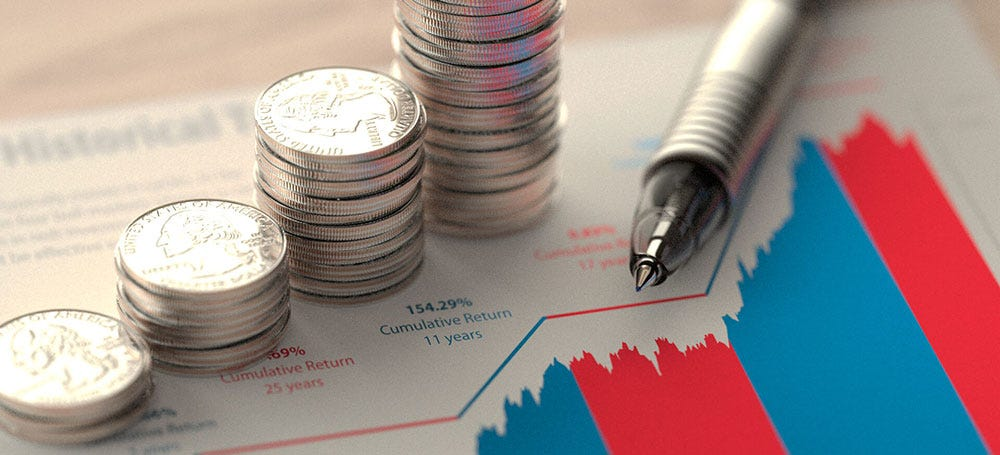 Vacation Rental Investment Platforms