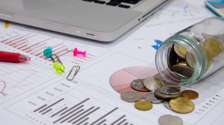 Real Estate Debt Funds