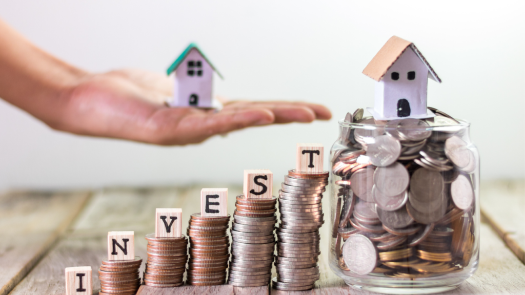 Infrastructure Investment Trusts (InvITs)