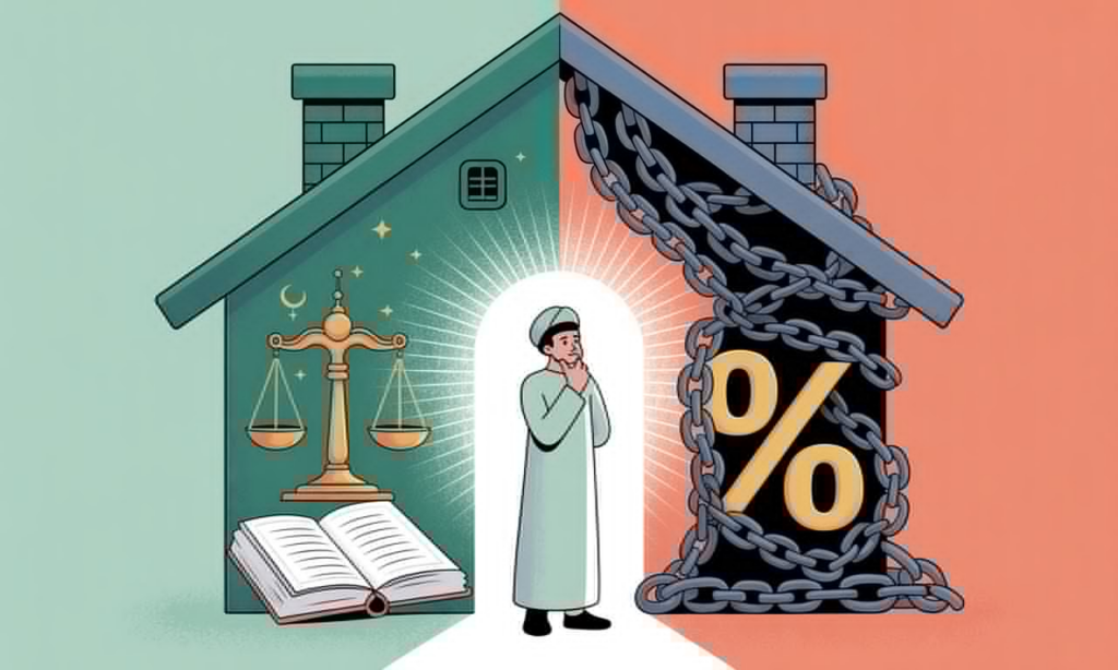10 Top Questions To Ask Before Signing a Mortgage Deal