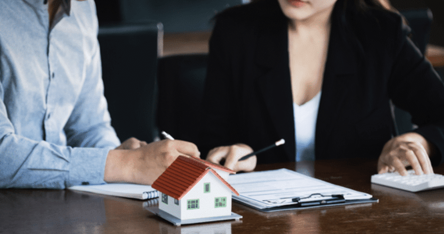 Is the interest rate fixed or adjustable?