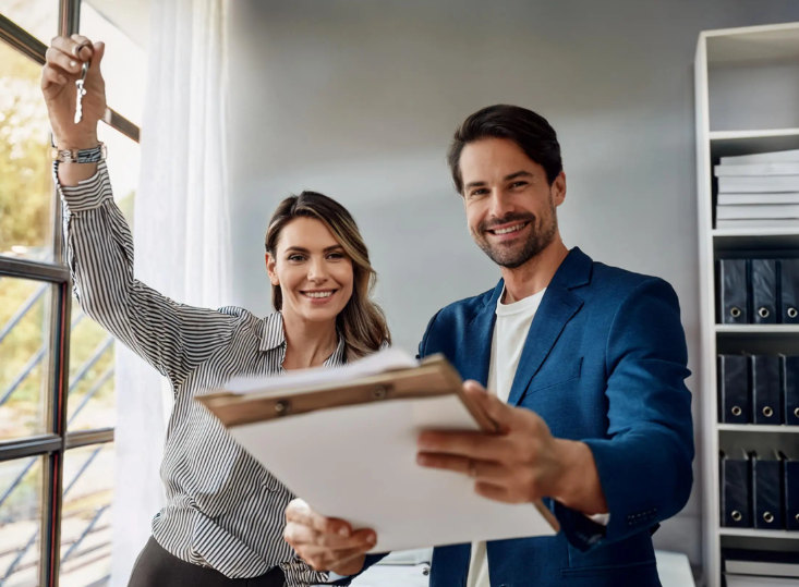 6. Is Private Mortgage Insurance (PMI) required, and when can I drop it?