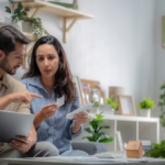 10 Top Under-The-Radar Tax Deductions for Homeowners