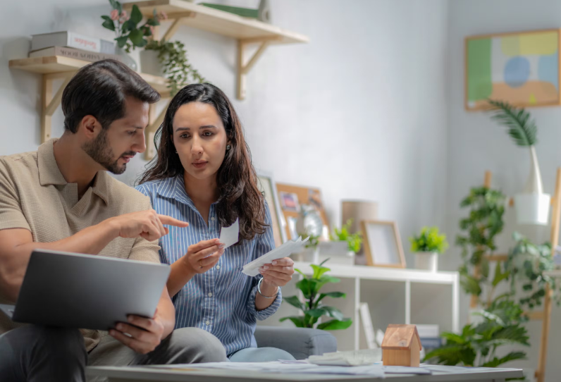 10 Top Under-The-Radar Tax Deductions for Homeowners