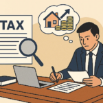 Top 10 Indicators That a Neighborhood Property Value Will Boom