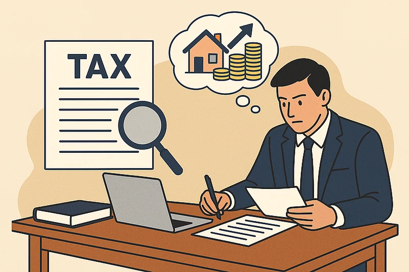 Top 10 Indicators That a Neighborhood Property Value Will Boom