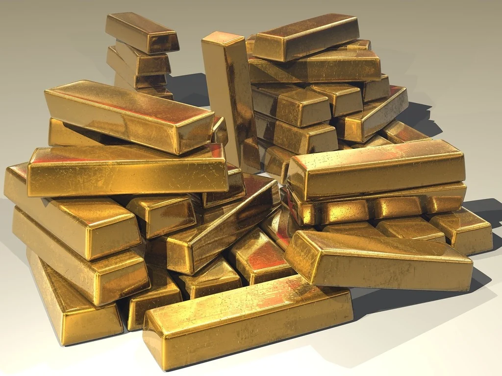 Platinum and Palladium Strategy