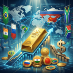 10 Top Gold & Metals Strategies For Inflation Hedging