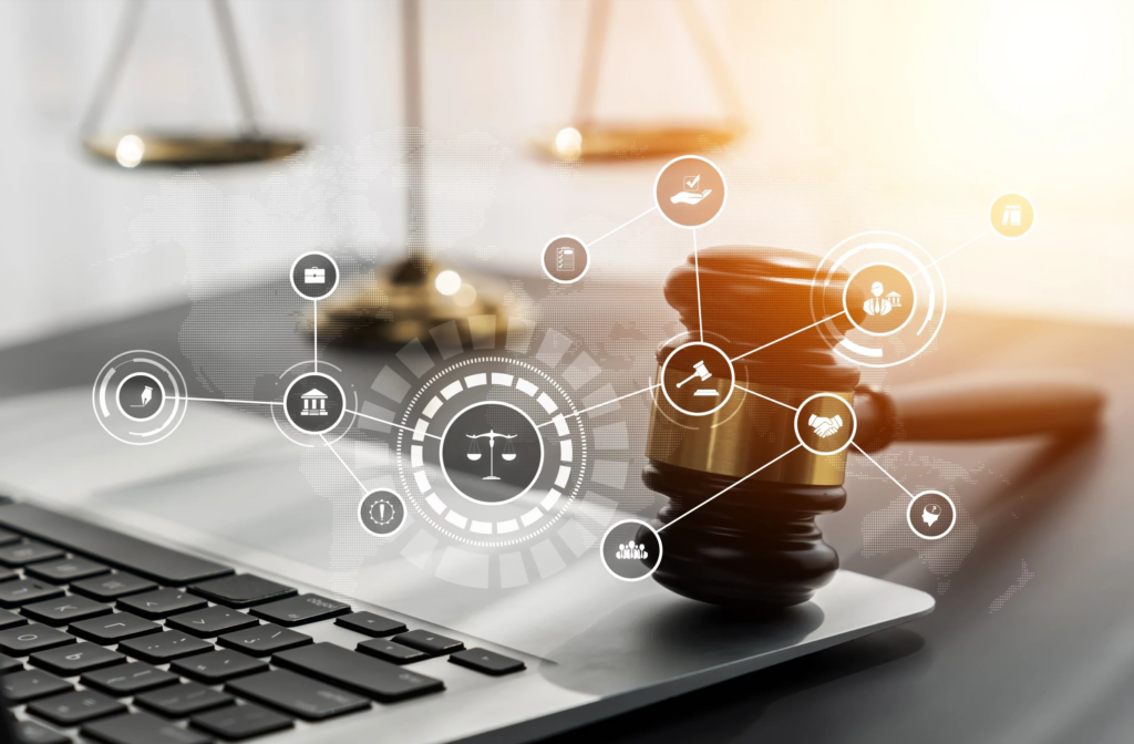 Document automation