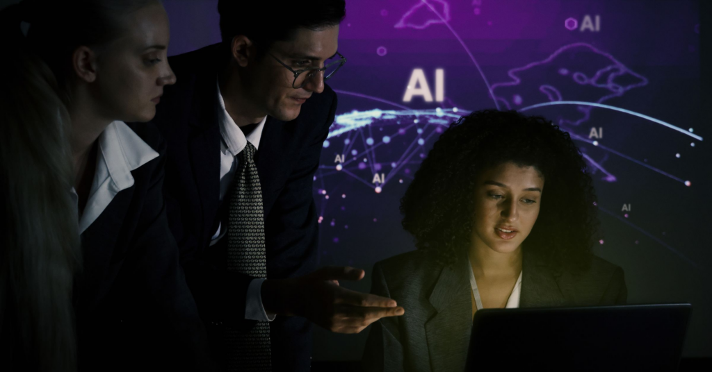 Legal billing automation