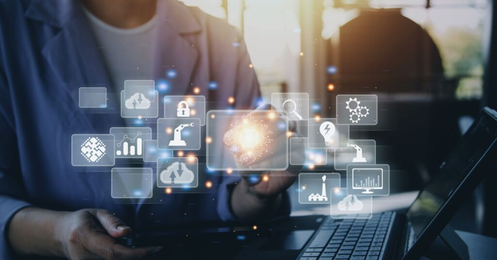E-discovery efficiency