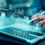 10 AI Tools Helping Small Law Firms Compete In 2026 Guide