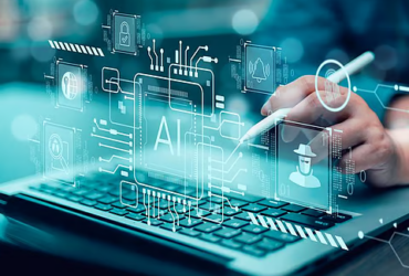 10 AI Tools Helping Small Law Firms Compete In 2026 Guide