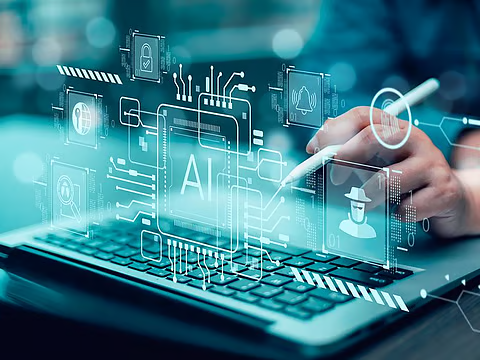 Marketing and lead generation