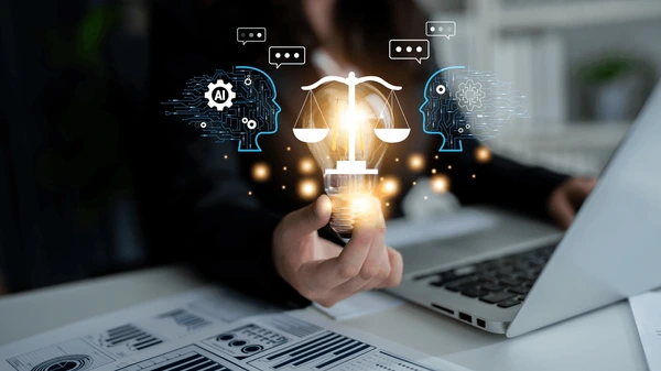 Legal compliance monitoring