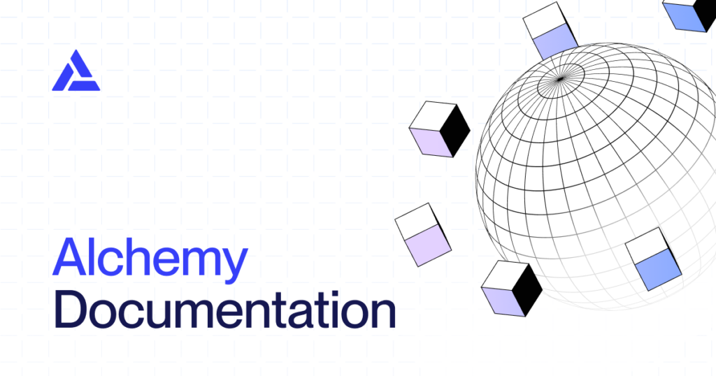 Alchemy Account Kit