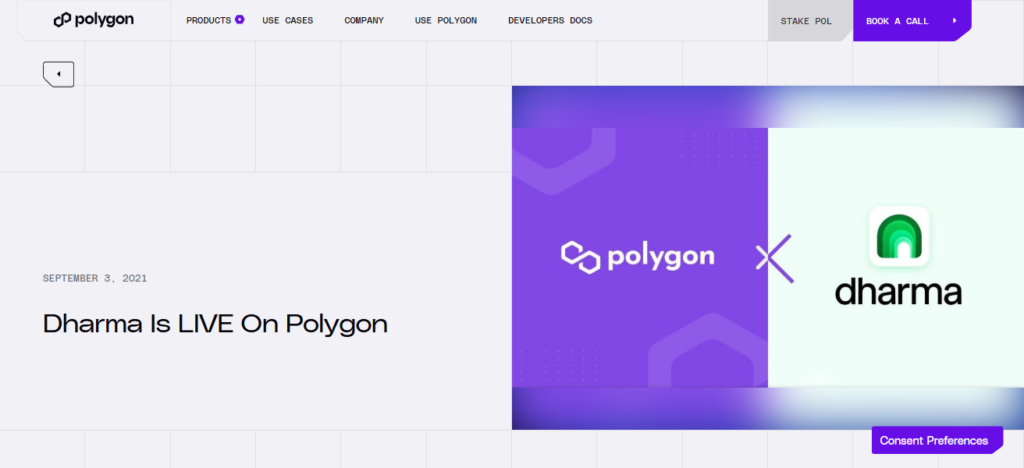 Polygon
