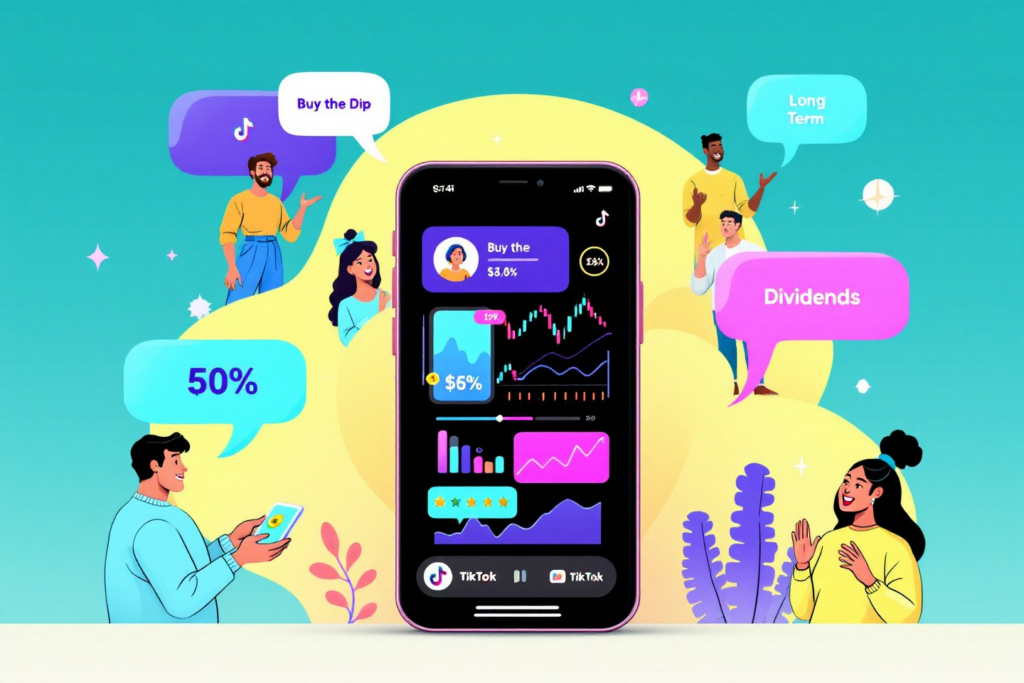 Multi-Exchange Integration