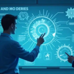 10 Best AI Tools for Grid Trading Without Coding (2026)