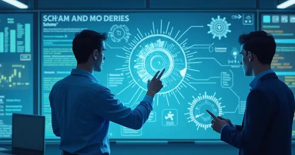 10 Best AI Tools for Grid Trading Without Coding (2026)