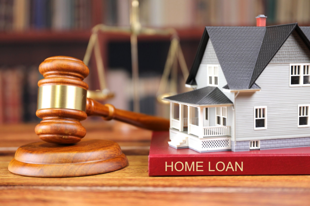 Lower Interest Rates and Lower EMIs