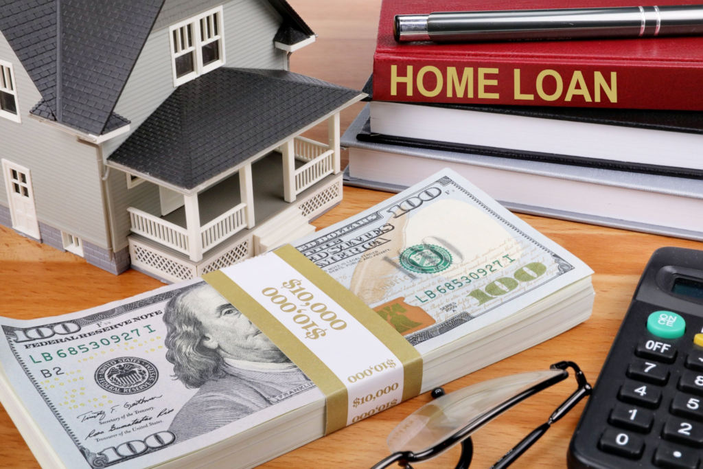 Facility to Convert to Fixed Rate of Interest
