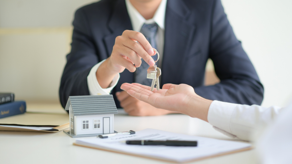 Market Rate Fluctuation Risk