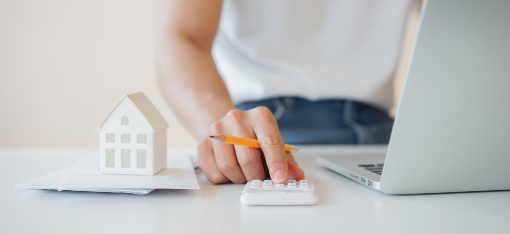 Not Always Cost-Effective for Small Loans