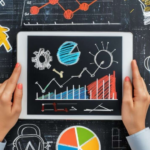 10 Ways AI Strategy Builders Help Non-Coders Automate Crypto
