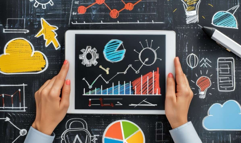 10 Ways AI Strategy Builders Help Non-Coders Automate Crypto