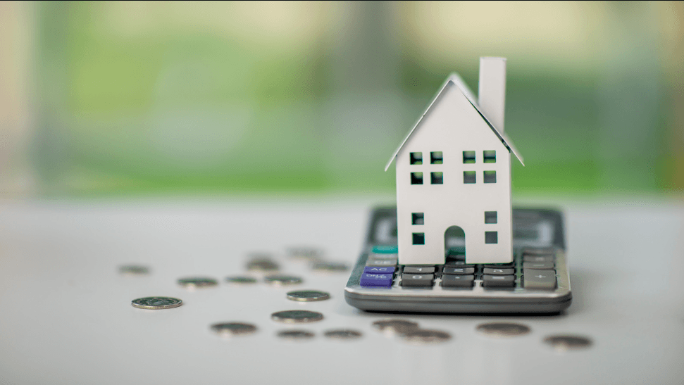 Flexibility in Shorter Loan Tenure Options