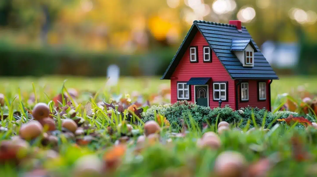 Minimized Interest Cost of the Loan