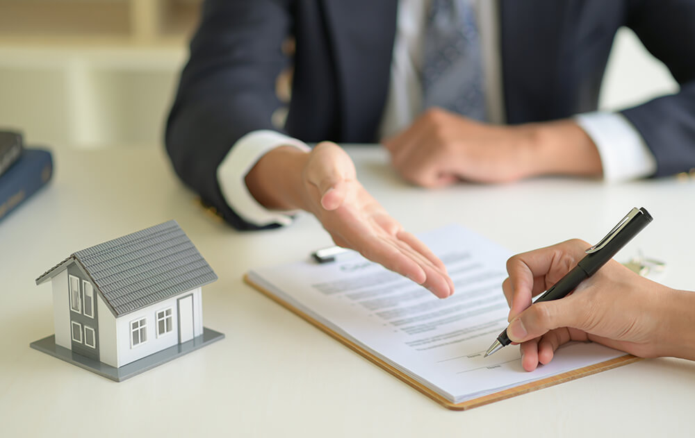 Unseen Fees and Penalties