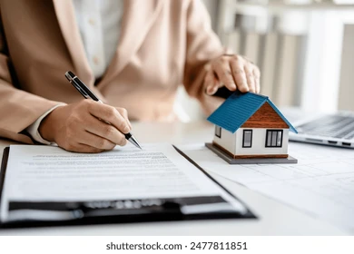 Impact of Credit Score on Application