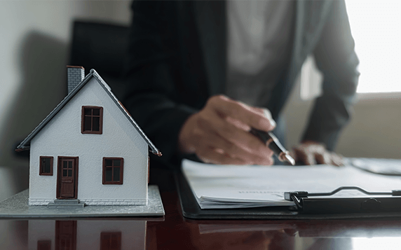 6. Loss of Benefits for Existing Loans