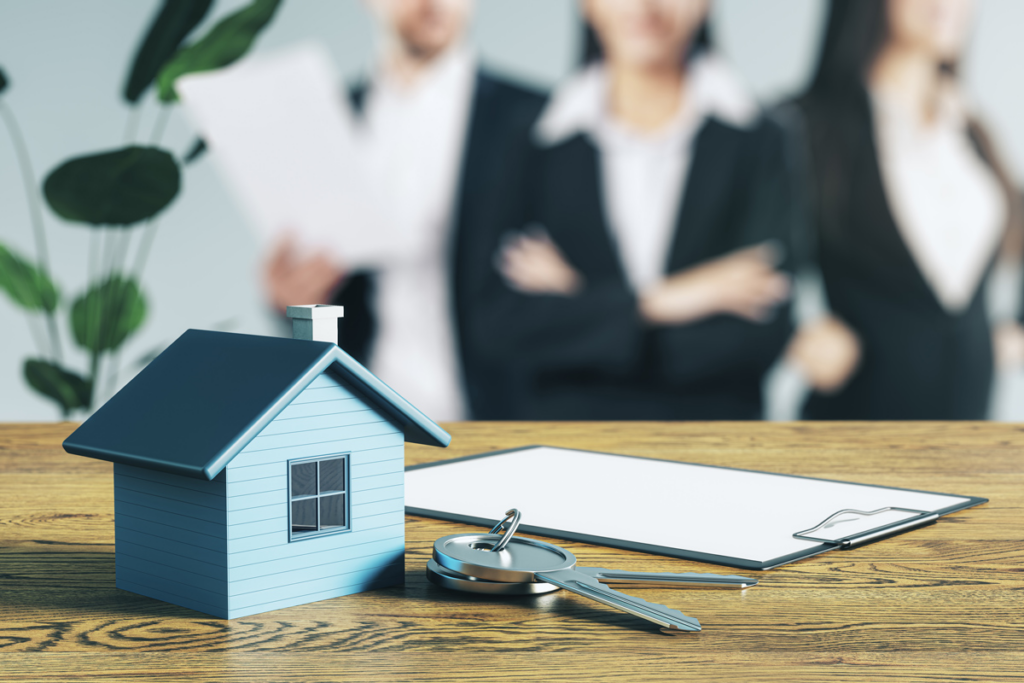 Complex Legal and Technical Process