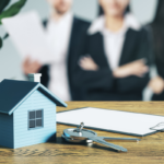 Top 10 Pros and Cons of Refinancing Your Home Loan Today