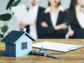 Top 10 Pros and Cons of Refinancing Your Home Loan Today