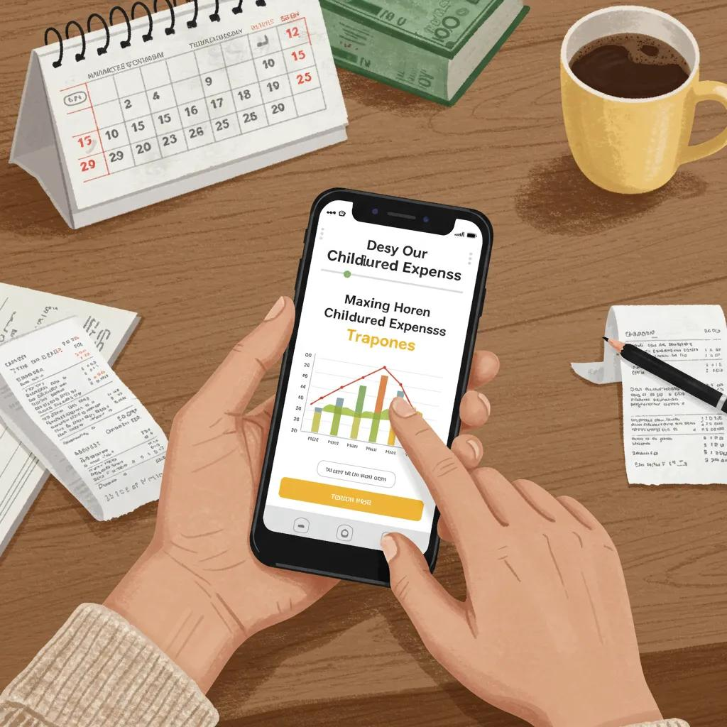 Plan for the 10-20% Emergency Fund