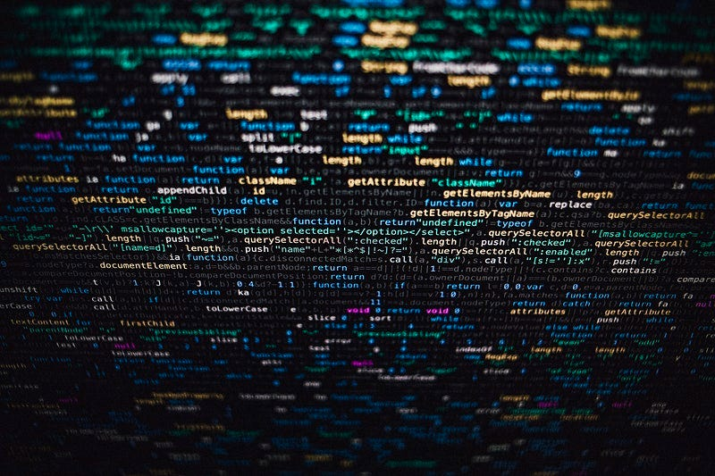 No-Code Automation Workflows