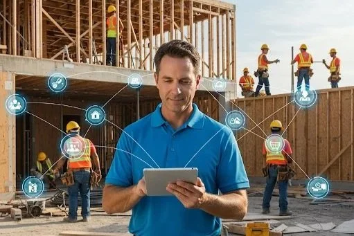 Compare Contractor and Material Costs