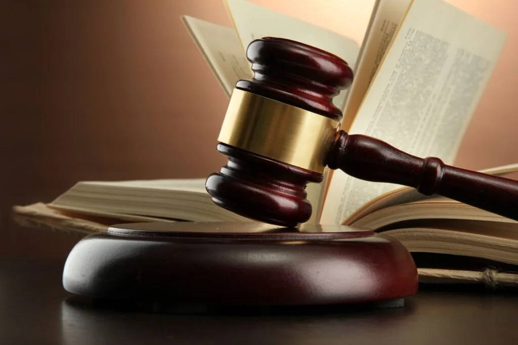 Consideration of Permit and Legal Fees