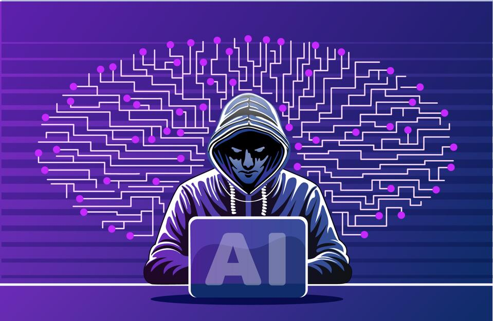 Real-Time Transaction Monitoring