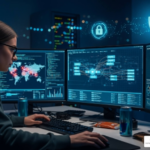 10 Best AI Tools To Detect Financial Scams Early Today