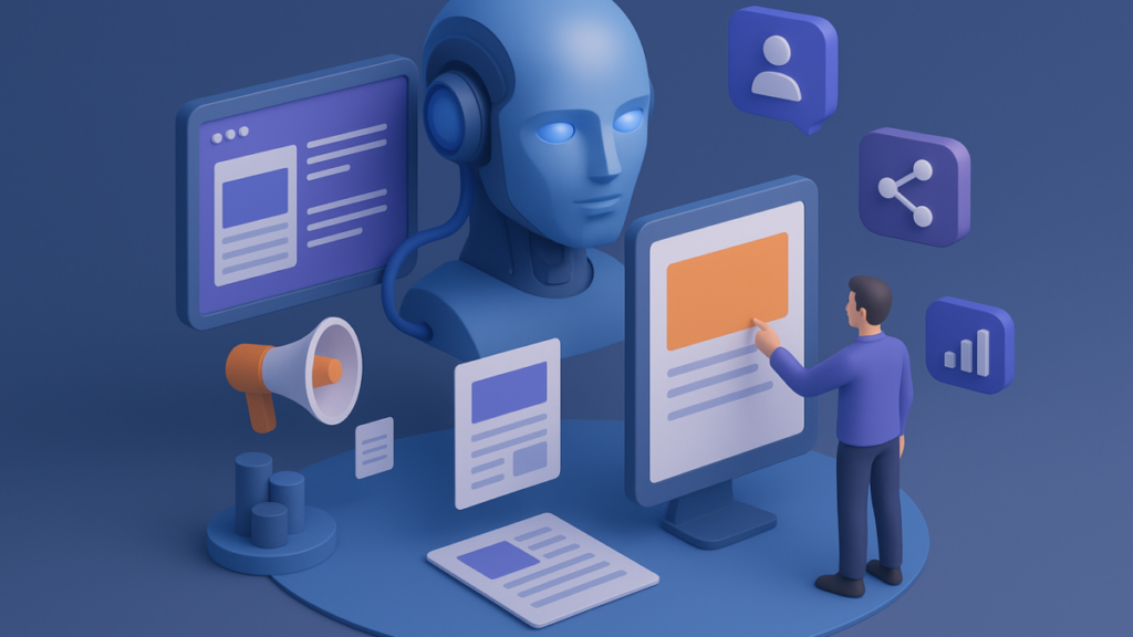Big Data Processing