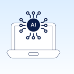 10 Smart Ways AI Beats Humans At Catching Financial Fraud