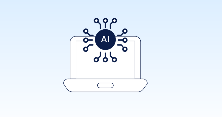 10 Smart Ways AI Beats Humans At Catching Financial Fraud