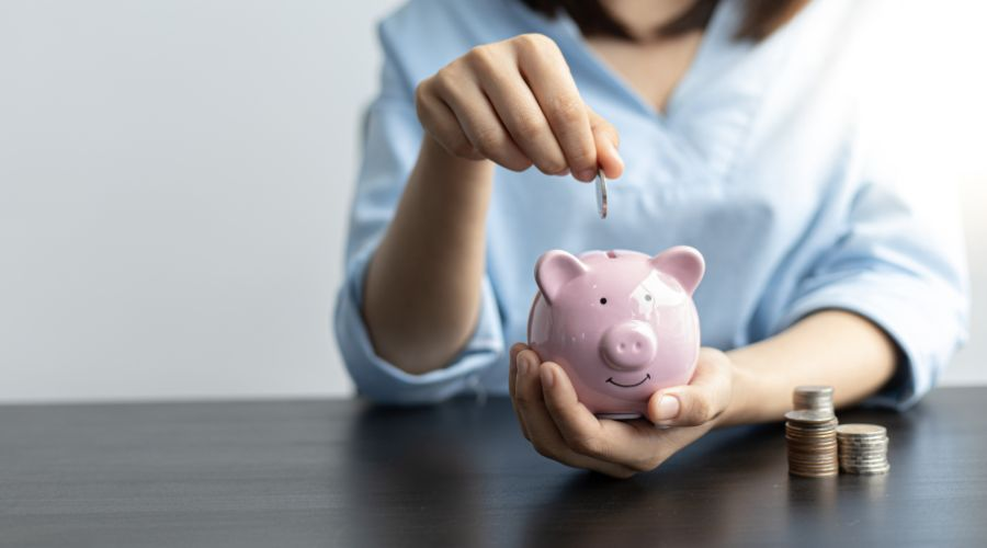 Retirement Contributions