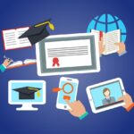 10 Self-Employed Tax Guide: Claim Business Expense Deductions